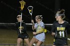 WLax vs FSU  Women’s Lacrosse vs Framingham State University. - Photo by: KEITH NORDSTROM : WLax, lacrosse